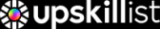 Upskillist US Coupon Codes & Deals