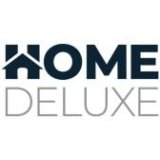 Home Deluxe ES Coupon Codes & Deals