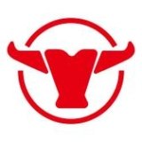 Kingbull Bike Coupon Codes & Deals