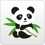 PandaHall Coupon Codes & Deals