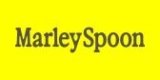 Marley Spoon NL Coupon Codes & Deals