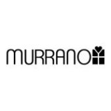 Murrano PL Coupon Codes & Deals