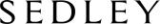 SEDLEY ME Coupon Codes & Deals