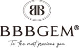 BBBGEM Coupon Codes & Deals