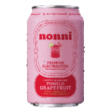 Drink nonni Coupon Codes & Deals