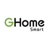 Ghome Smart Coupon Codes & Deals