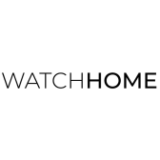 Watch Home Awin First Coupon Codes & Deals