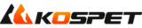 KOSPET Smartwatch Coupon Codes & Deals