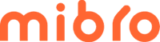 Mibro US Coupon Codes & Deals