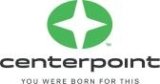 CenterPoint Archery (US) Coupon Codes & Deals