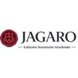 JAGARO Coupon Codes & Deals
