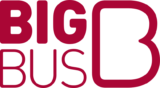 Big Bus Tours Coupon Codes & Deals