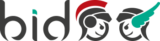 Bidoo IT Coupon Codes & Deals
