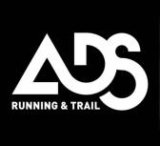 ADS Running Shop ES Coupon Codes & Deals
