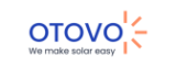 Otovo IT Coupon Codes & Deals