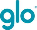 Glo910 Coupon Codes & Deals