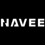 Navee France Coupon Codes & Deals