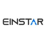 Einstar Coupon Codes & Deals