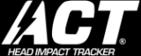 ACT Head Impact Tracker Coupon Codes & Deals