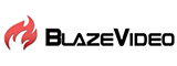 BlazeVideo FR Coupon Codes & Deals