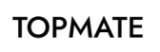 Topmate Coupon Codes & Deals