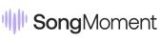Songmoment DACH Coupon Codes & Deals