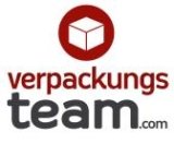Verpackungsteam DE Coupon Codes & Deals