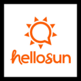 Hellosun Coupon Codes & Deals