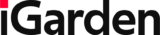 iGarden US Coupon Codes & Deals