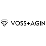 Vossagin Coupon Codes & Deals