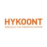 Hykoont Coupon Codes & Deals