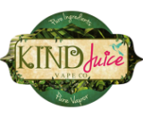 Kind Juice Coupon Codes & Deals