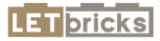 Letbricks.com Coupon Codes & Deals