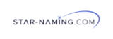 Star-Naming Coupon Codes & Deals