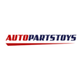AutoPartsToys Coupon Codes & Deals