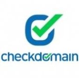 checkdomain DE Coupon Codes & Deals