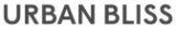 Urban Bliss Coupon Codes & Deals