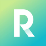 Rav Power Coupon Codes & Deals