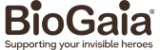 BioGaia Coupon Codes & Deals