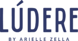 LÚDERE Coupon Codes & Deals