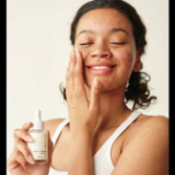 Quiet Dose Coupon Codes & Deals