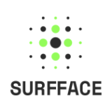 Surfface Coupon Codes & Deals