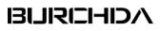 BurchdaBikes Coupon Codes & Deals