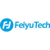 Feiyu Tec Coupon Codes & Deals
