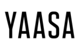 YAASA DE/AT Coupon Codes & Deals