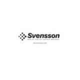 Svensson Coupon Codes & Deals