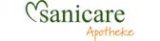 SANICARE DE Coupon Codes & Deals