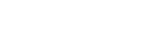 Domestika Coupon Codes & Deals