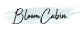 Bloomcabin Poland Coupon Codes & Deals