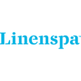 Linenspa Coupon Codes & Deals